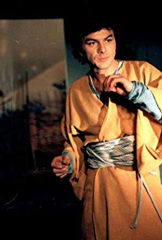 Películas de Pavel Trávnícek