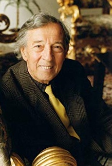 Películas de Pavel Vondruska