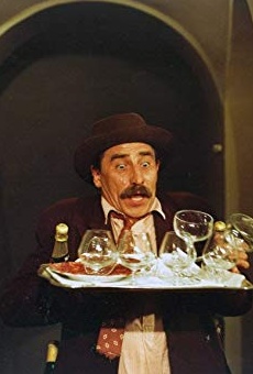 Películas de Pavel Zednícek