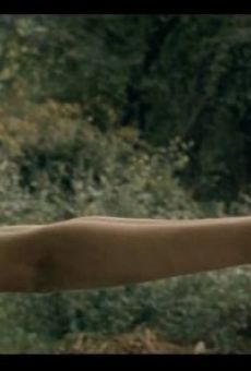 Películas de Pavle Cemerikic