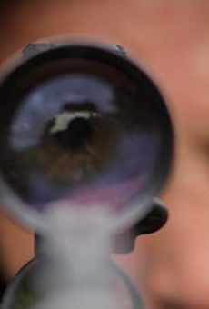 Películas de Pavle Ilic