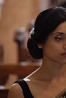 Películas de Pavleen Gujral