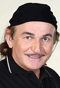 Películas de Pavlos Kontoyannidis