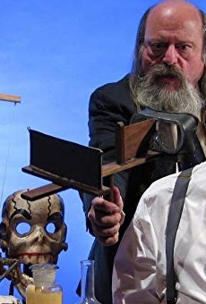 Películas de Pavlos Psoinos