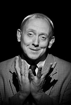 Películas de Pawel Burczyk