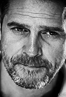 Películas de Pawel Delag