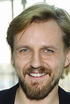 Películas de Pawel Domagala