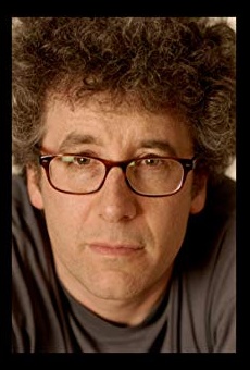 Películas de Pawel Lozinski