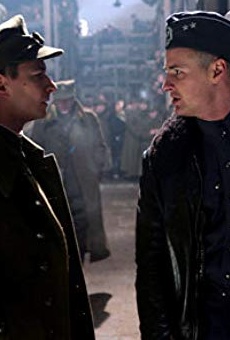 Películas de Pawel Malaszynski