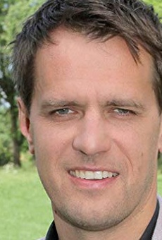 Películas de Pawel Okraska