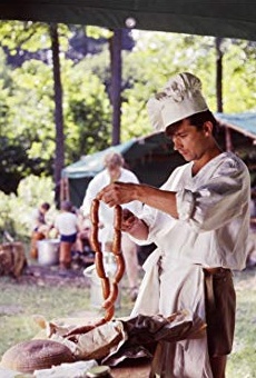 Películas de Pawel Siedlik