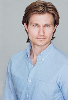 Películas de Pawel Szajda