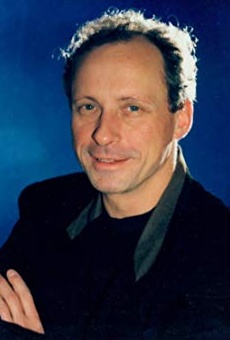 Películas de Pawel Wawrzecki