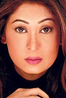 Películas de Payal Nair