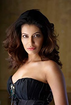 Películas de Payal Rohatgi