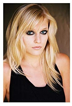 Películas de Paydin LoPachin