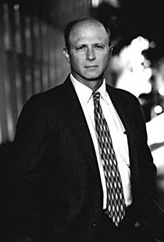 Películas de Payson Burt