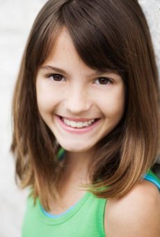 Películas de Payton Morelli