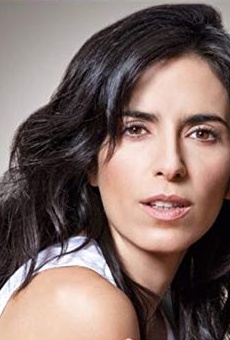 Películas de Paz Bascuñán