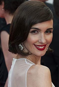 Películas de Paz Vega