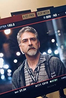 Películas de Pazz Neglia