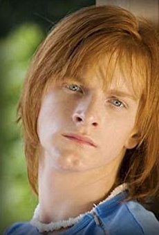 Películas de Peabo Powell