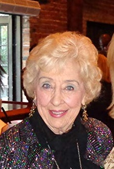 Películas de Peaches Davis