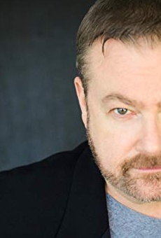 Películas de Pearce Visser