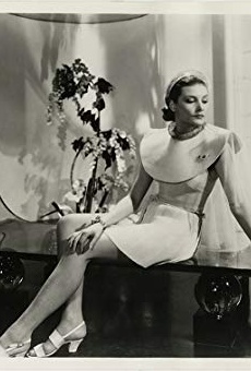 Películas de Pearl Argyle Películas de Pearl Argyle