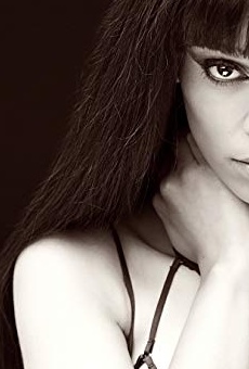 Películas de Pearl Thusi