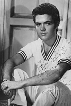 Películas de Pedrito Rico