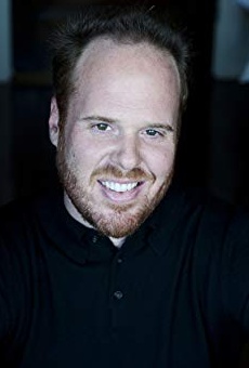 Películas de Pedro Bromfman