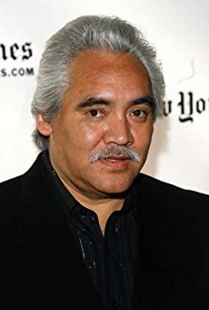 Películas de Pedro Castaneda