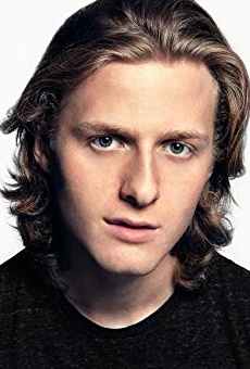 Películas de Pedro Correa