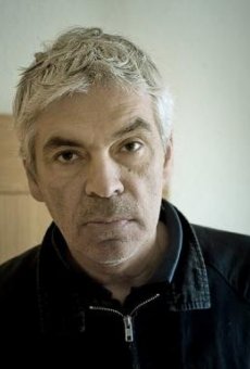 Películas de Pedro Costa