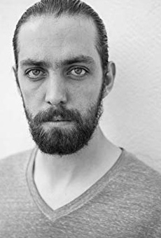 Películas de Pedro De Tavira