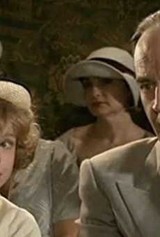 Películas de Pedro Díez del Corral