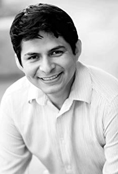 Películas de Pedro Haro