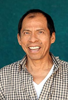 Películas de Pedro Lopez