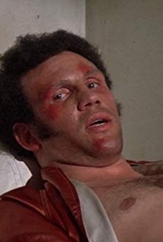 Películas de Pedro Lovell