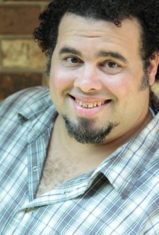 Películas de Pedro Lucero Películas de Pedro Lucero