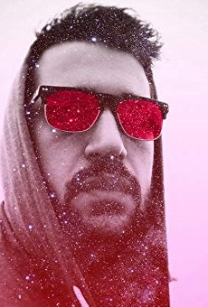 Películas de Pedro Maccarone