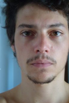 Películas de Pedro Merlo