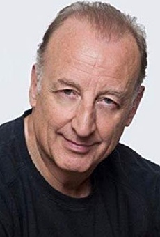 Películas de Pedro Miguel Martínez