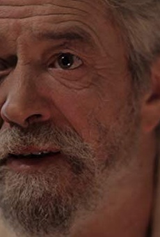 Películas de Pedro Monteiro