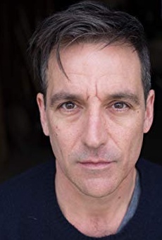 Películas de Pedro Shanahan Películas de Pedro Shanahan