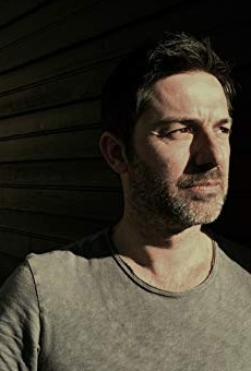 Películas de Pedro Varela Películas de Pedro Varela