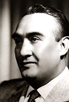 Películas de Pedro Vargas