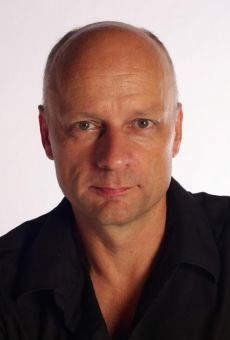 Películas de Peer Metze