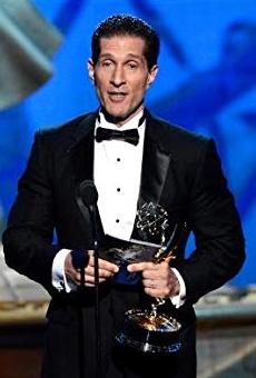 Películas de Peewee Piemonte